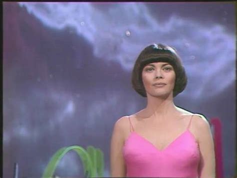 T L Fran Aise Ann Es Et Autres Numero Un Mireille Mathieu Mars