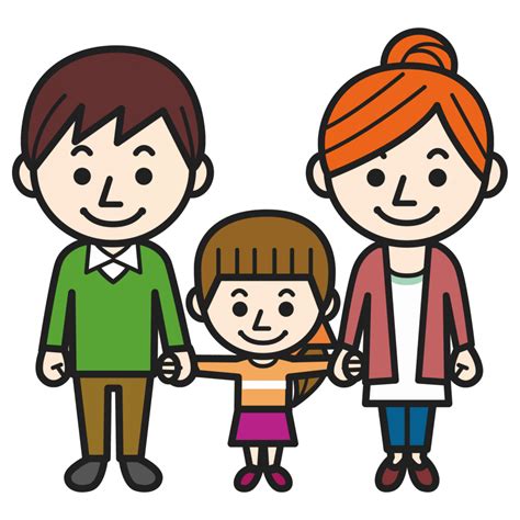 Life Insurance - One Life Insurance
