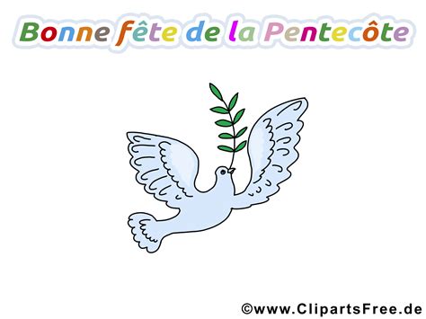 Pngtree fournit une collection de pentecôte pour vous, économisez votre temps pour la recherche d'images pentecôte, si vous voulez obtenir plus de pentecôte,le dimanche,samedi saint png. Feuille d'olivier image gratuite - Pentecôte images ...