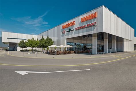 En cliquant sur voir la remise, retrouver tous les bons plans online sur le site doitgarden.ch. Do it + Garden - St. Margrethen - Rheinpark - Adresse ...