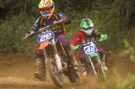 Best Dirt Bikes For 11 Year Olds A Detailed Guide With Pricing Dirt