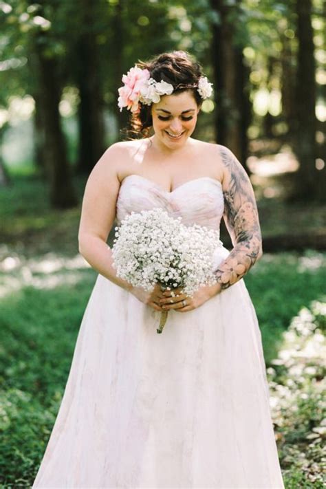 Check spelling or type a new query. Wedding Story [wedding | love | decor | dress | white ...