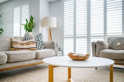 Fasteners, connectors, surface preparation and. How Much Do Shutters Cost? | The Blinds Gallery