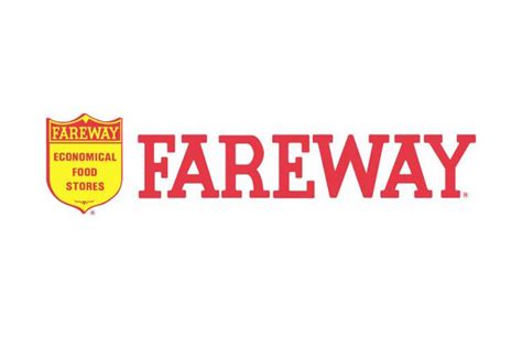 Fareway Toys For Tots Campaign Raised More Than 111k