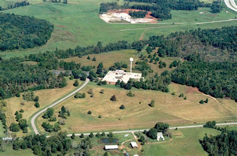 Search russellville, ky real estate and mls listings. The Rural Advantage: Why it can make sense to locate in ...