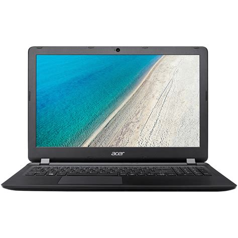 Laptop Acer Extensa 15 Ex2540 34jc Cu Procesor Intel® Core™ I3 6006u 2