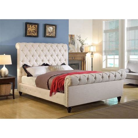This exquisite poster bed will make for a romantic centerpiece in your traditional master bedroom. Bedroom Sets With Marble Tops