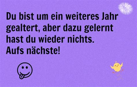 Ob wir der besten freundin mit. 40 Lustige Sprüche zum Geburtstag - ZitateLebenAlle