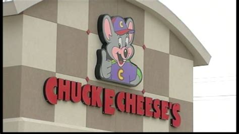 Chuck E Cheeses Denies Rumors Of Using Leftover Pizza Abc7 San