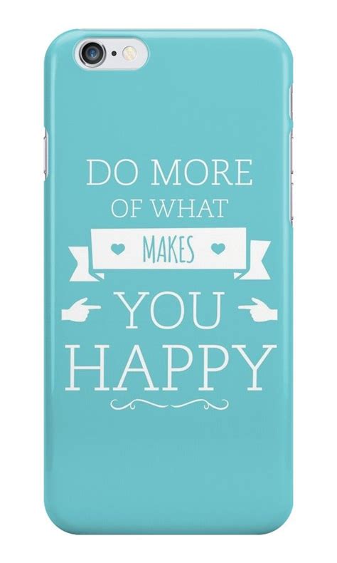 Phone Cases Cell Phone Cases For Apple Iphone Samsung Or Sony Fun