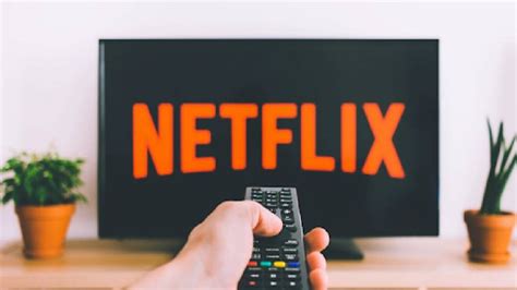 Netflix cette astuce méconnue pour trouver facilement un film ou