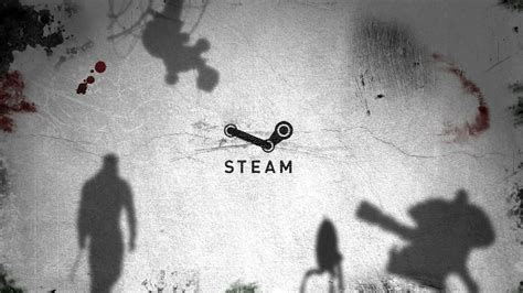 Steamos Fondo De Pantalla Hd Fondo De Escritorio 1920x1080 Id