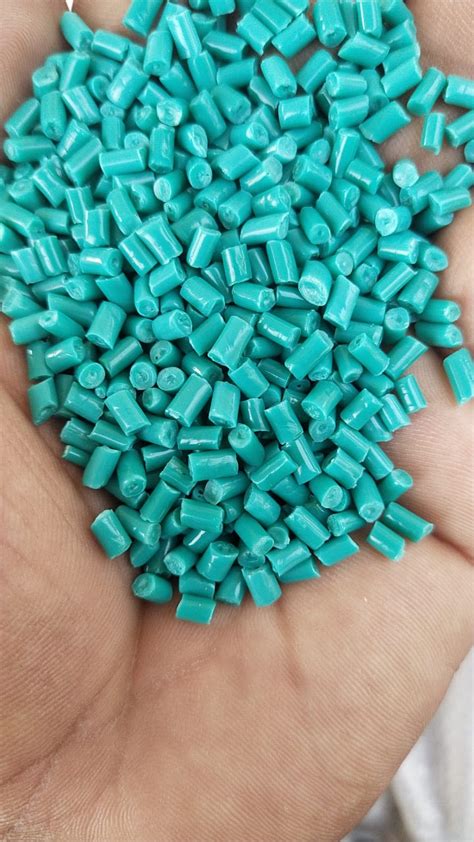 Buy Online Polypropylene Plastics Available At Cheap Prices