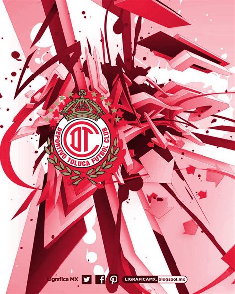 A inglaterra é a única, das consederadas grandes seleções européias (que já ganharam copa do mundo) que nunca venceu a euro. 17 Best images about Deportivo Toluca on Pinterest | Under ...