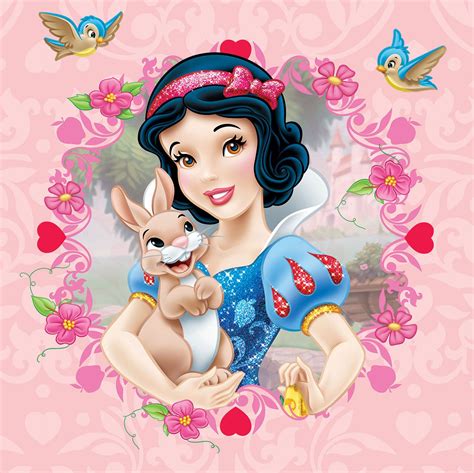 Images Of Snow White From Snow White And The Seven Dwarfs Disney