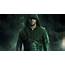 Green Arrow Wallpapers Images Photos Pictures Backgrounds