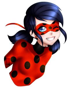 All images is transparent background and free download. miraculous-as-aventuras-de-ladybug-ladybug-10 - Imagens PNG