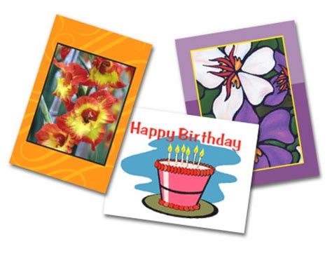 Clipart For Greeting Cards 10 Free Cliparts Download Images On