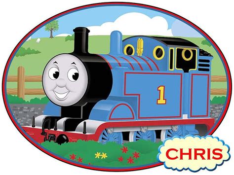 Thomas The Tank Engine And Friends Clip Art Cartoon Clip Art Clip