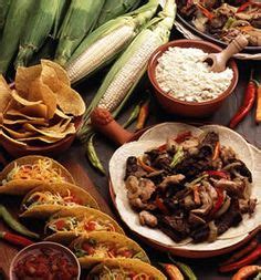 We've got you covered for dinner every week of the year with these easy and cheap chicken, ground beef, and tilapia recipes. 1000+ images about Mexican christmas on Pinterest | Mexican christmas, Pozole and Noche buena