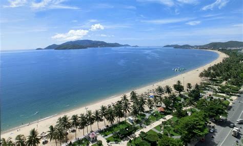 Top 119 Cảnh đẹp Của Biển Việt Nam Vn