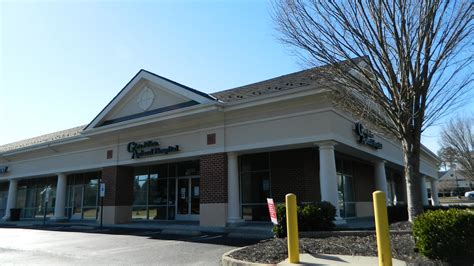 Glen Allen Animal Hospital | Glen Allen Animal Hospital 1022… | Flickr