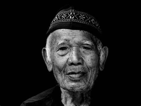 Orang Tua Foto And Bild Asia Indonesia Southeast Asia Bilder Auf