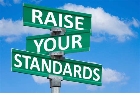 Moving from Content to Standards: Today! | Partnerinedu.com