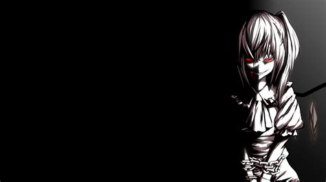 50 anime black background pictures src. 4k Anime Black Wallpapers - Wallpaper Cave
