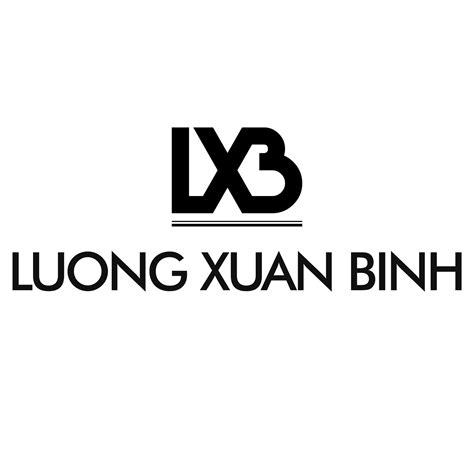 Luong Xuan Binh