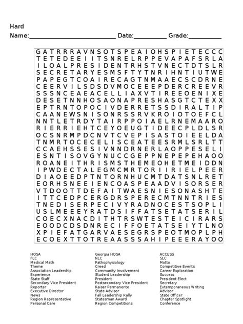 7 Best Images Of Extremely Hard Word Search Printables Hard Printable