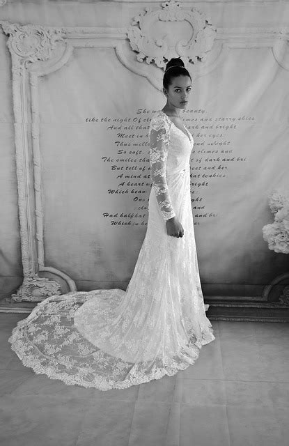 Bride Wedding Dress Free Photo On Pixabay Pixabay