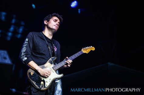 Charles sykes/bravo/nbcu photo bank/nbcuniversal via getty images. In New Interview, John Mayer Eyes 2022 for Dead & Company Tour