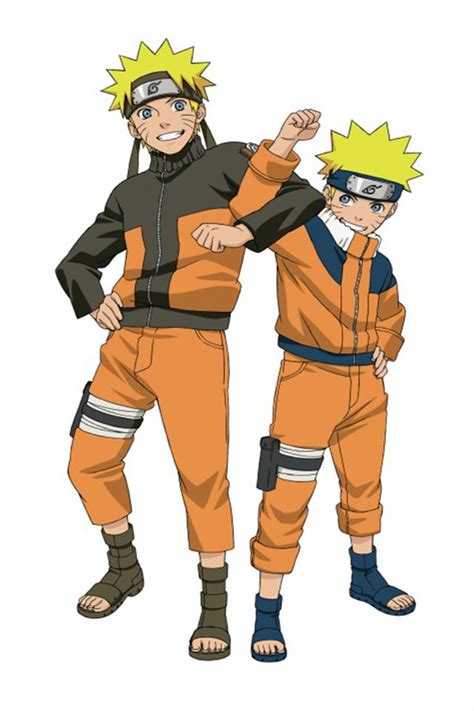 Naruto Brother Iphone Wallpaper 640x960 Iphone Wallpaper Gallery