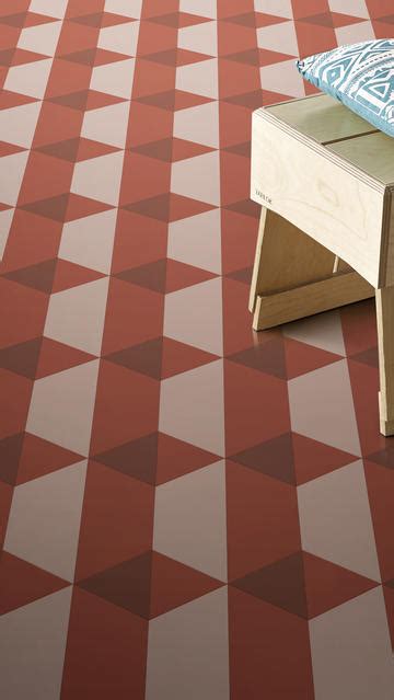 Id Mixonomi Modular Vinyl Tile Customisable And Modular Flooring