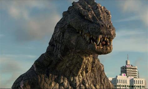 Share a gif and browse these related gif searches. Godzilla 2019 Movie King of the Monsters News | Page 25 of 35