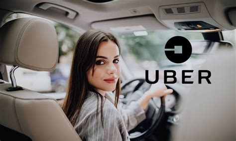Bind erp y tiendanube anunciaron la integración de sus plataformas como parte de una alianza estratégica que busca brindar a las empresas mexicanas herramientas tecnológicas que apoyen su. Uber presenta Ellas: la nueva función en la App de ...