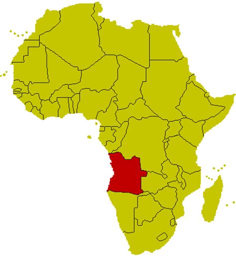 The generic title of flag officer is used in several modern navies and coast guards to denote those who hold the rank of rear admiral (or its equivalent) and above, also called flag ranks; Flagge Angola, Fahne Angola