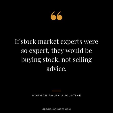 Stock Market Quotes Today Stock Market Quotes To Make You A Better