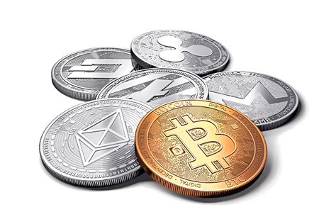 Dollar digitally, but that's not quite the same as how cryptocurrencies work. 10 benefits of paying with cryptocurrencies | Mobisun ...