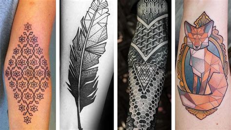 Details More Than 164 All Types Of Tattoo Styles Best Vn