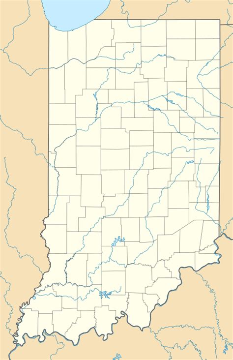 Wolf Lake Indiana Wikipedia