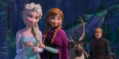 No data movies & episodes tv shows osn is currently not available for purchases in your region this program is not available in your location. How the Frozen 2 trailer hints at a long-awaited LGBTQ+ ...