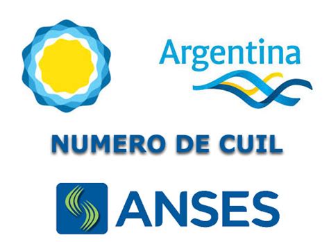 El organismo previsional conducido por fernanda raverta y el ministerio de educación pagan hoy jueves 10 de junio a los beneficiarios de las becas progresar con dni finalizados en 0 y 1. Número de CUIL para el menor de edad | Trámites Blog