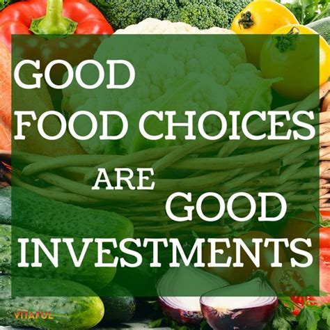27 best Healthy Eating Quotes images on Pinterest ...