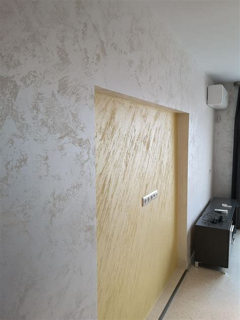 Our over doors are a great plaster product and can be provided to you at the very best prices! Pin by Angel Terziev on my work | Polished plaster, Door ...