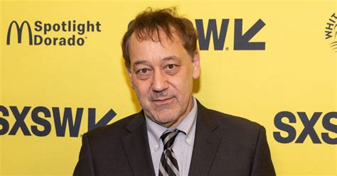 What Is The Net Worth Of Director Sam Raimi