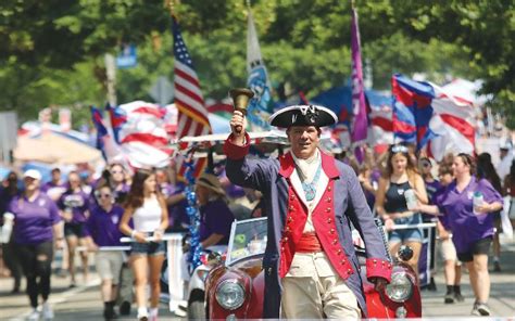 Best July 4th Parade Near Me References Independence Day Images 2022