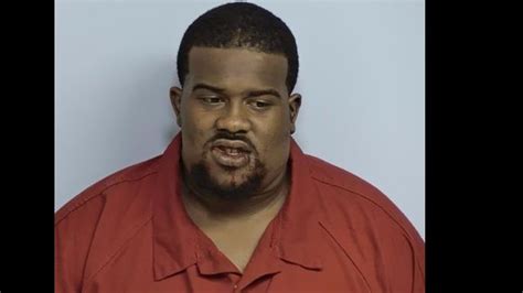 31-year-old man arrested for Walton County crash that killed 4-year-old boy