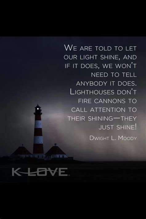 I ️ Lighthouses Lighthouse Quotes Inspirational Words Of Wisdom